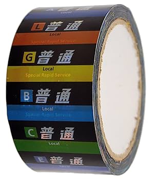 Haaaaaru　※同梱割引 生体梱包資材 発泡スチロール箱 HN232×H（幅46×奥行33
